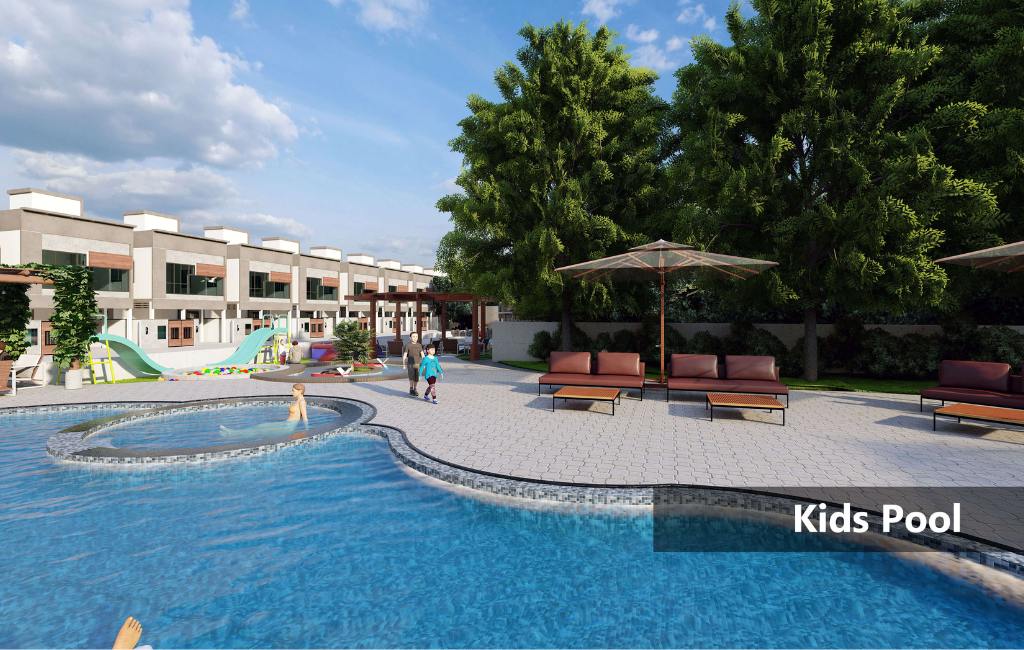 Villa Plots for Sale in Tambaram Manimangalam Eden Garden Premium Residential Land